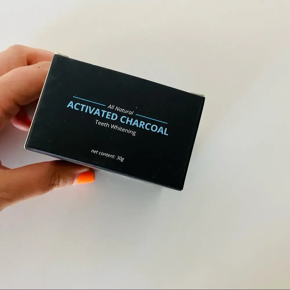 Ulta Beauty new never